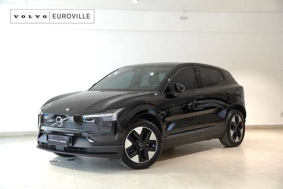 VOLVO EX30 69 KW ELÉTRICO CORE